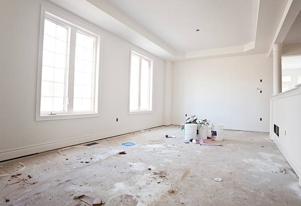 Reliable Lake Kiowa, TX Mold Removal Solutions